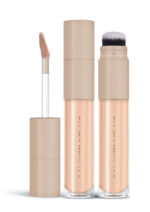 UNTOUCHABLE BLURRING CONCEALER FLORE BEAUTY 03