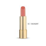 رژلب مات سوبیوتی لوکس با بافت مخملی - Image 5