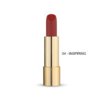 رژلب مات سوبیوتی لوکس با بافت مخملی - Image 6