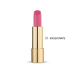 رژلب مات سوبیوتی لوکس با بافت مخملی - Image 9