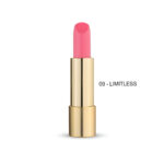 رژلب مات سوبیوتی لوکس با بافت مخملی - Image 11