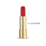 رژلب مات سوبیوتی لوکس با بافت مخملی - Image 15