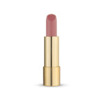 SHE IS-MATTE LIPSTICK SOBEAUTY01