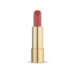SHE IS-MATTE LIPSTICK SOBEAUTY05