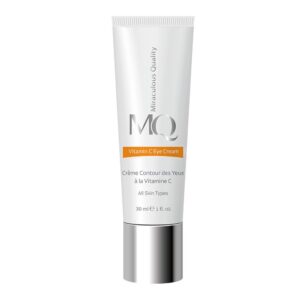 vitamin c eye cream